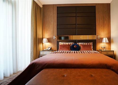 turkiye/istanbul/bagcilar/hawthorn-suites-by-wyndham-istanbul-europe-725e10f9.jpg