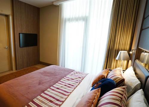 turkiye/istanbul/bagcilar/hawthorn-suites-by-wyndham-istanbul-europe-75e50f05.jpg