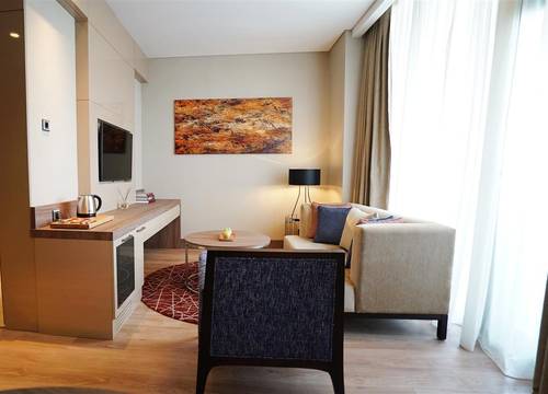 turkiye/istanbul/bagcilar/hawthorn-suites-by-wyndham-istanbul-europe-85071a60.jpg