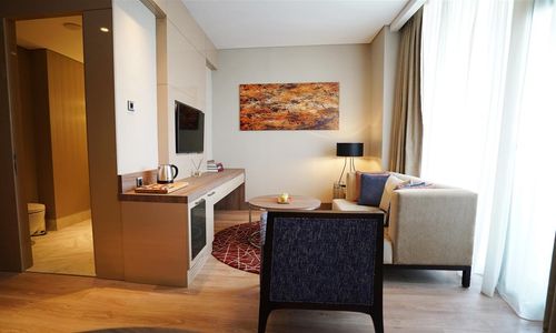turkiye/istanbul/bagcilar/hawthorn-suites-by-wyndham-istanbul-europe-85071a60.jpg