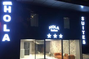 turkiye/istanbul/bagcilar/hola-suites-hotel_43da2b9e.jpg