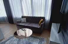 turkiye/istanbul/bagcilar/hola-suites-hotel_6c60f26a.jpg
