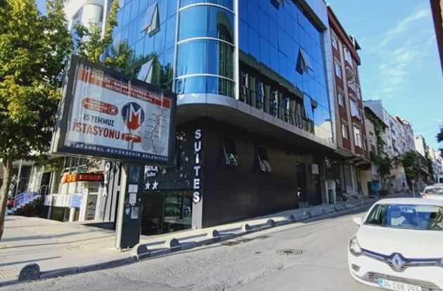 turkiye/istanbul/bagcilar/hola-suites-hotel_9d9ce892.jpg