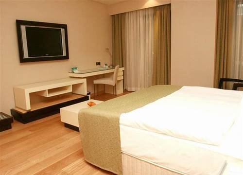 turkiye/istanbul/bagcilar/holiday-inn-istanbul-airport-hotel-1378189984.png