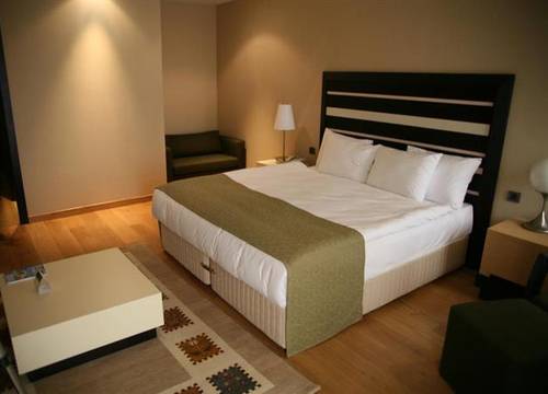 turkiye/istanbul/bagcilar/holiday-inn-istanbul-airport-hotel-1482754302.png