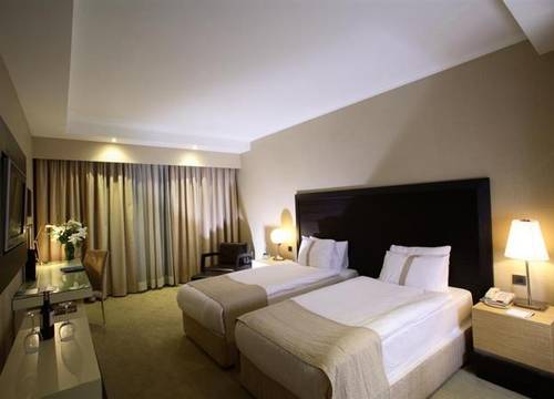 turkiye/istanbul/bagcilar/holiday-inn-istanbul-airport-hotel-1597554135.png