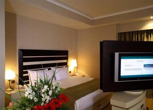 turkiye/istanbul/bagcilar/holiday-inn-istanbul-airport-hotel-1755434078.png