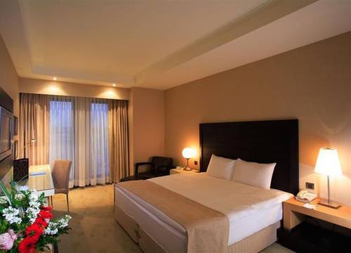 turkiye/istanbul/bagcilar/holiday-inn-istanbul-airport-hotel-497343084.png