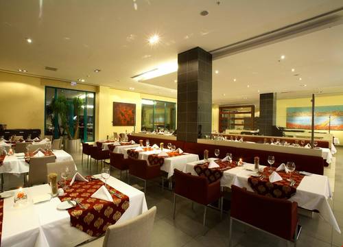 turkiye/istanbul/bagcilar/holiday-inn-istanbul-airport-hotel_4f1c908f.jpg
