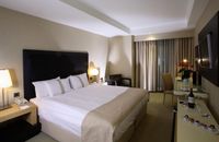Chambre standard