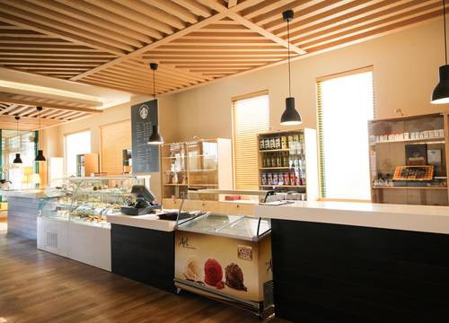 turkiye/istanbul/bagcilar/holiday-inn-istanbul-airport-hotel_b4ad2f01.jpg