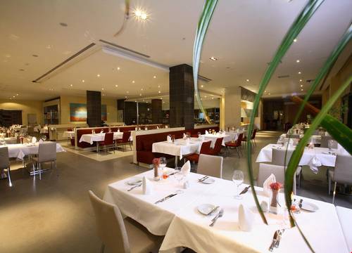 turkiye/istanbul/bagcilar/holiday-inn-istanbul-airport-hotel_be2cc9fc.jpg