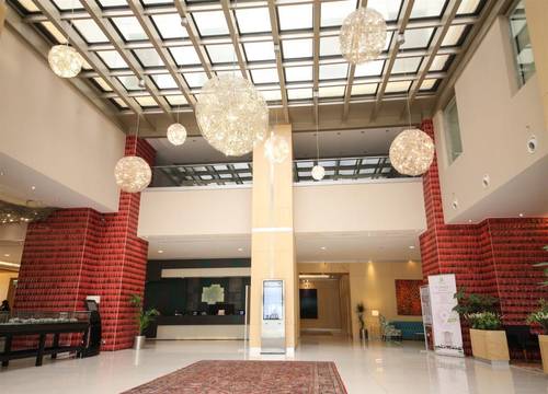 turkiye/istanbul/bagcilar/holiday-inn-istanbul-airport-hotel_e54a579b.jpg