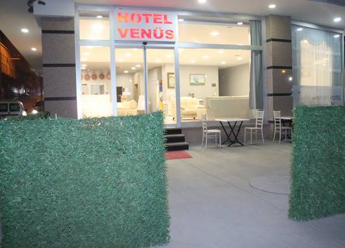 turkiye/istanbul/bagcilar/hotel-venus-airport_0a3ca646.jpg