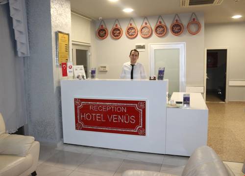 turkiye/istanbul/bagcilar/hotel-venus-airport_1d58244b.jpg
