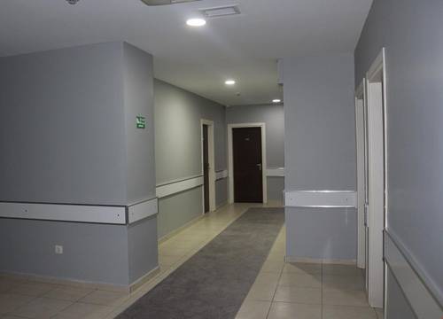 turkiye/istanbul/bagcilar/hotel-venus-airport_8e14ef4f.jpg