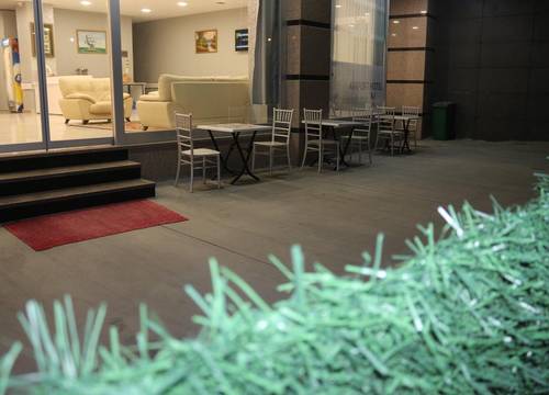 turkiye/istanbul/bagcilar/hotel-venus-airport_f7f2d763.jpg