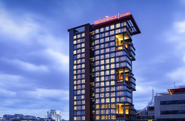 turkiye/istanbul/bagcilar/movenpick-living-istanbul-hotel_1debf976.jpg