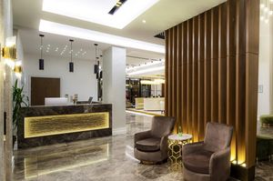 turkiye/istanbul/bagcilar/movenpick-living-istanbul-hotel_9ebabb4b.jpg