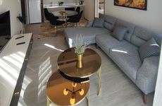 turkiye/istanbul/bagcilar/ng-residence_300ade96.jpg