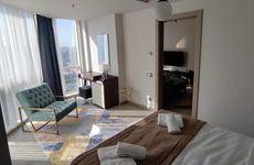 turkiye/istanbul/bagcilar/ng-residence_3367aaca.jpg