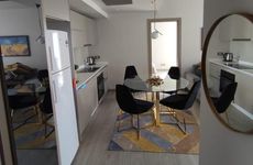 turkiye/istanbul/bagcilar/ng-residence_3d5a7c60.jpg
