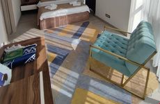 turkiye/istanbul/bagcilar/ng-residence_5215cec1.jpg