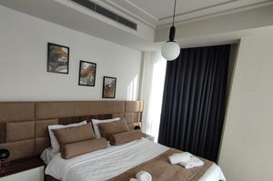 turkiye/istanbul/bagcilar/ng-residence_83442e2b.jpg