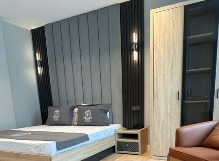 turkiye/istanbul/bagcilar/pier-hotel_5267fa81.jpg