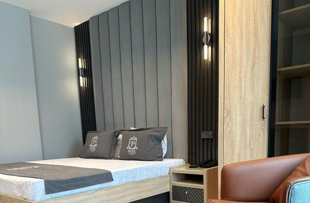 turkiye/istanbul/bagcilar/pier-hotel_6bd5bd83.jpg