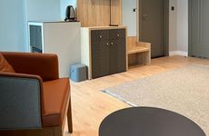 turkiye/istanbul/bagcilar/pier-hotel_72cc7d65.jpg