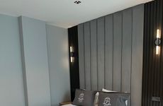turkiye/istanbul/bagcilar/pier-hotel_aa6dac2a.jpg