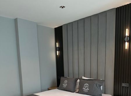 turkiye/istanbul/bagcilar/pier-hotel_aa6dac2a.jpg