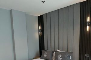 turkiye/istanbul/bagcilar/pier-hotel_e1b4fc88.jpg