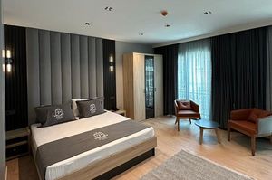 turkiye/istanbul/bagcilar/pier-hotel_ee28bc3b.jpg