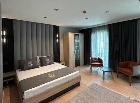 turkiye/istanbul/bagcilar/pier-hotel_ee28bc3b.jpg