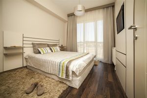 turkiye/istanbul/bagcilar/prime-suit-ataturk-airport-otel-c3b80d6b.jpg