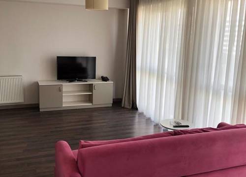 turkiye/istanbul/bagcilar/prime-suite_ebc74e8f.jpg