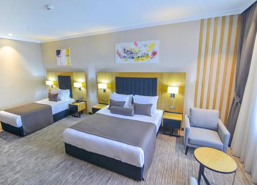 turkiye/istanbul/bagcilar/qua-comfort-hotel_046f5b89.jpg