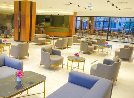 turkiye/istanbul/bagcilar/qua-comfort-hotel_1de51de3.jpg