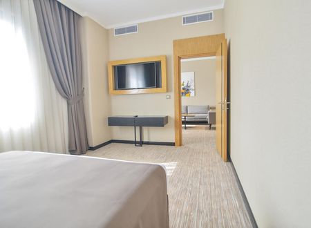 turkiye/istanbul/bagcilar/qua-comfort-hotel_5e37aacd.jpg