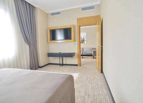 turkiye/istanbul/bagcilar/qua-comfort-hotel_5e37aacd.jpg