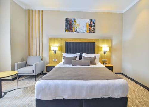turkiye/istanbul/bagcilar/qua-comfort-hotel_6320d422.jpg