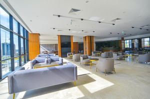 turkiye/istanbul/bagcilar/qua-comfort-hotel_7598c3b9.jpg