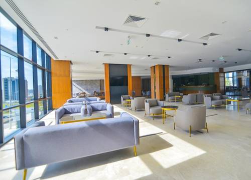 turkiye/istanbul/bagcilar/qua-comfort-hotel_7598c3b9.jpg