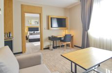 turkiye/istanbul/bagcilar/qua-comfort-hotel_ad836448.jpg