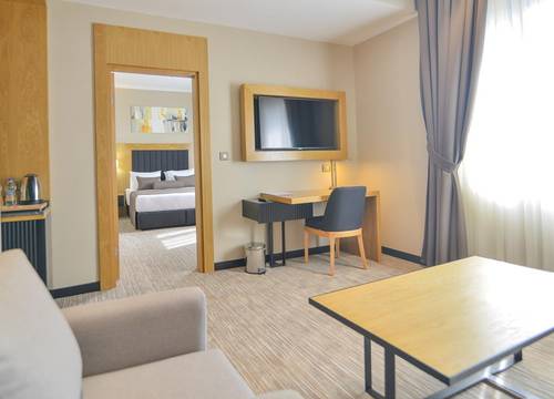 turkiye/istanbul/bagcilar/qua-comfort-hotel_ad836448.jpg