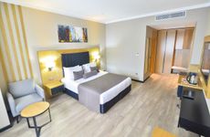 turkiye/istanbul/bagcilar/qua-comfort-hotel_adf23850.jpg
