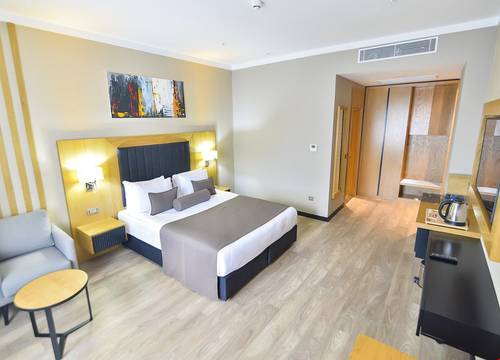 turkiye/istanbul/bagcilar/qua-comfort-hotel_adf23850.jpg