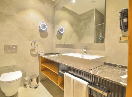 turkiye/istanbul/bagcilar/qua-comfort-hotel_c9a7cced.jpg